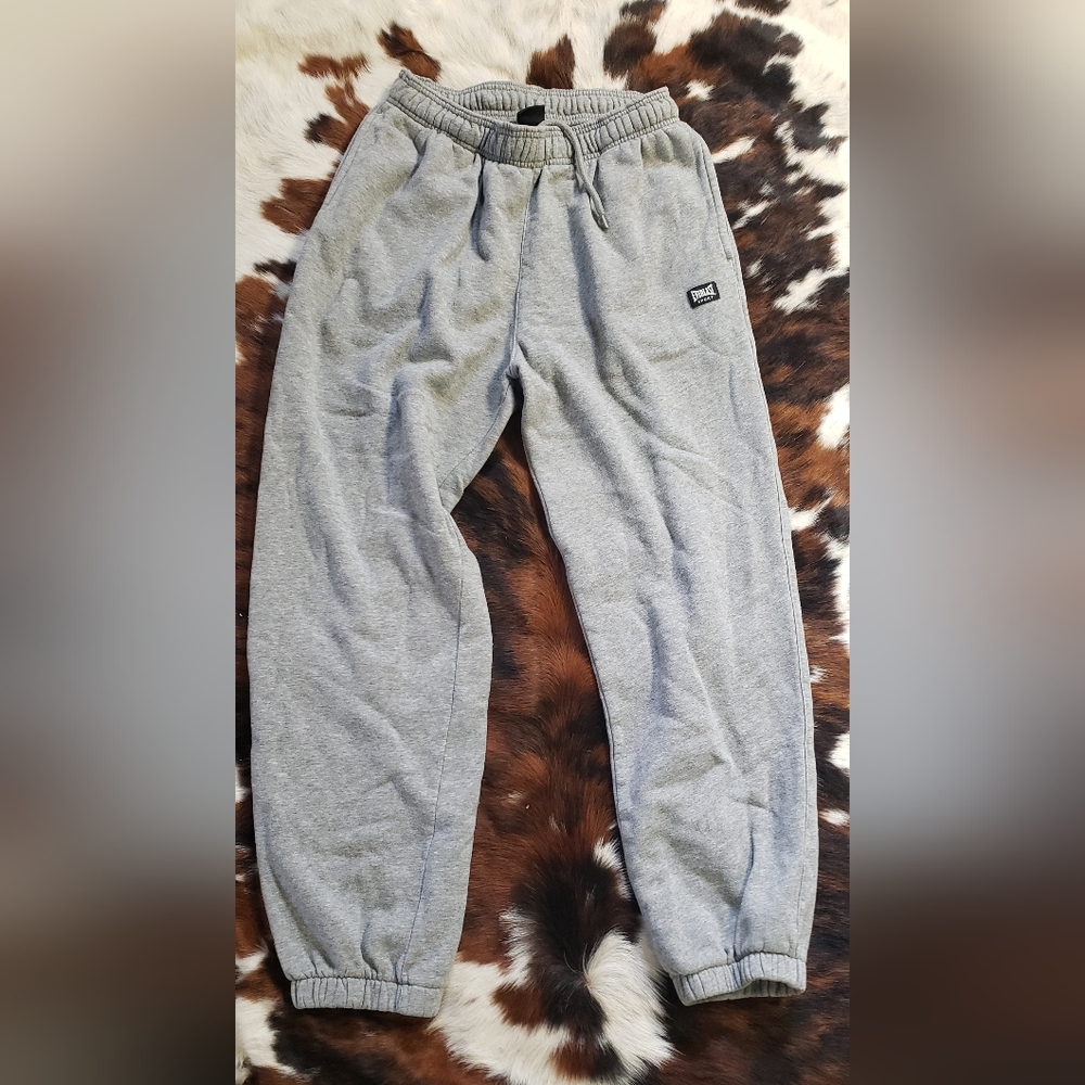 Everlast Sweatpants